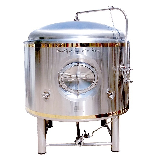 30 barrel gallon commercial kombucha fermentation tanks brewing system cost UK micro brewery equipment