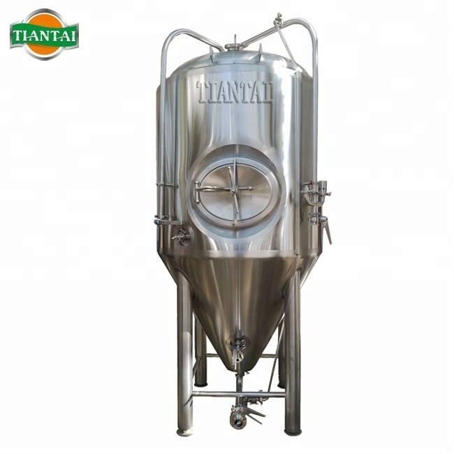 1000 liters customized stainless steel electric heated combined 3-vessel brewhouse beer brewing systems for sale uk microbrewery