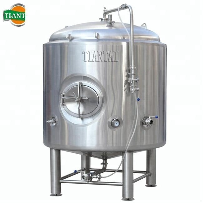 1000 liters customized stainless steel electric heated combined 3-vessel brewhouse beer brewing systems for sale uk microbrewery