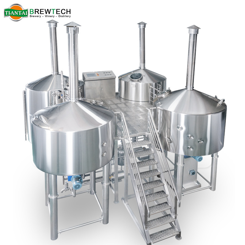 2HL 5HL 6HL 8HL 10HL 12HL 15HL 20HL 25HL 30HL 35HL New /Used micro nano brewery commercial beer brewing brewery equipment