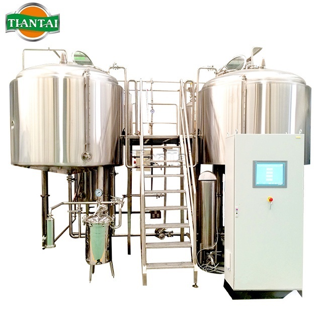 2HL 5HL 6HL 8HL 10HL 12HL 15HL 20HL 25HL 30HL 35HL New /Used micro nano brewery commercial beer brewing brewery equipment