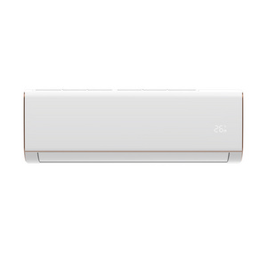 Super Low Price 9000 btu 12000 btu 18000 btu 220-240V Wall Mounted Portable Split Air Conditioner