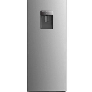 New Fridge 2024 One Door 6.5 Cu.Ft. 185 L Refrigerator with Freezer