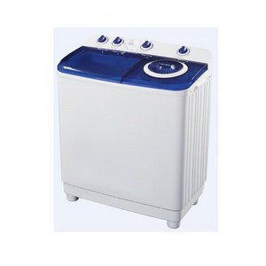 12kg 15kg 18kg Washing Machines Semi Auto Top Loading Twin Tub Washing Machine