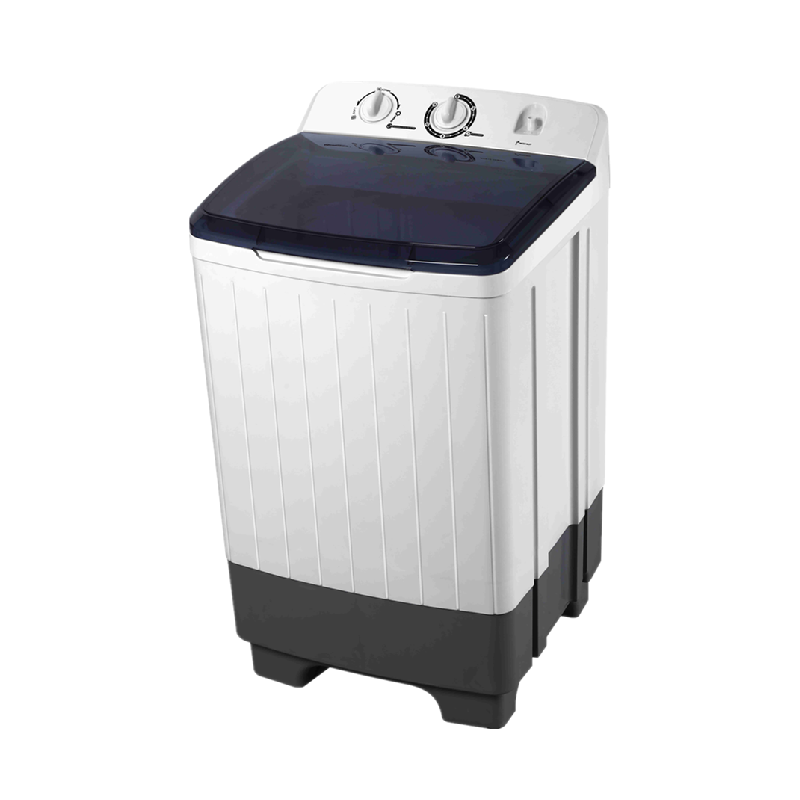 15KG Semi Automatic Single Tub Washing Machine