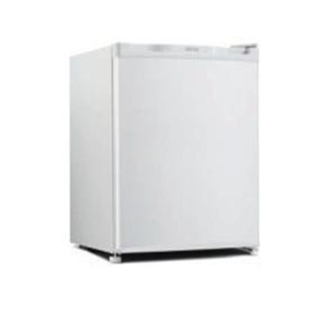 New Fridge 2024 One Door 6.5 Cu.Ft. 185 L Refrigerator with Freezer