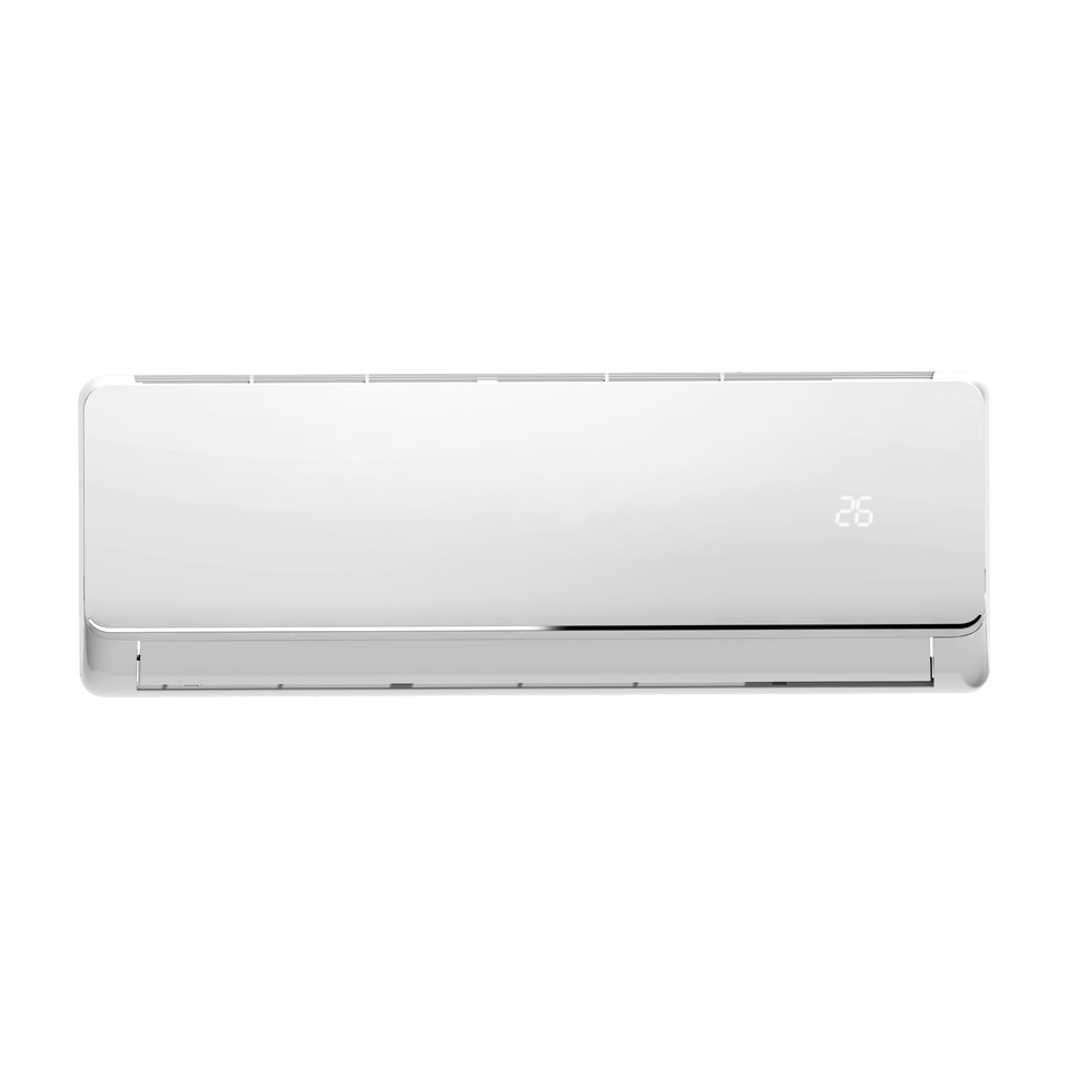 Super EMC Performance Household Intelligent 12000 18000btu Wall Split Air Conditioner