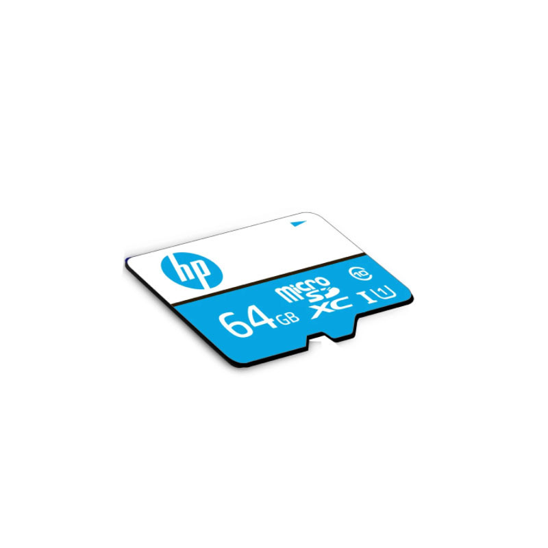 Original HP TF card  32gb 64gb 128gb  sdhc/sdxc class 10   Memory Card