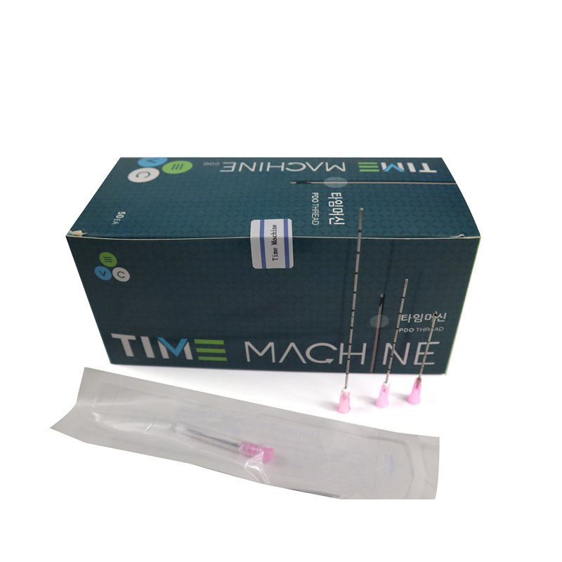 14g 16g 17g 18g 21g 22g 23g 25g 27g 29g 30g 38mm 50mm 70mm 100mm  blunt tip micro cannula