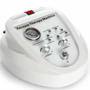 Electric Butt Breast Enlargement Pump Machine