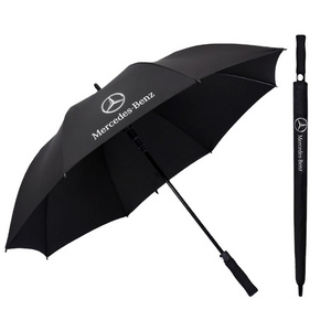 promo umbrella golf umbrellas with logo prints  car umbrella automatic