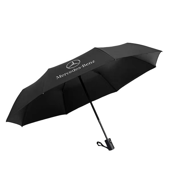 promo umbrella golf umbrellas with logo prints  car umbrella automatic