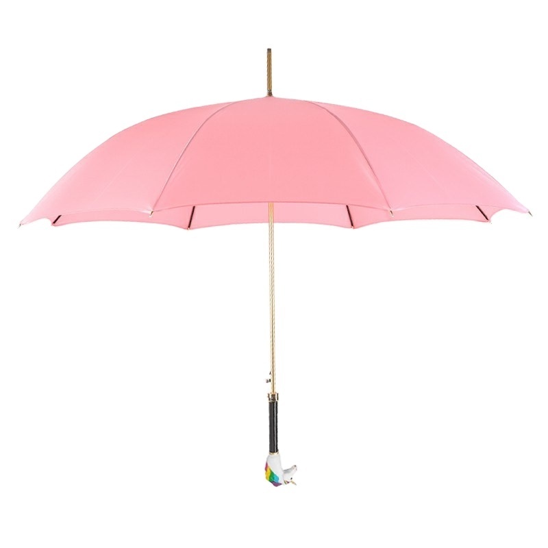 Stylish custom umbrellas with logo printed gift golf umbrellas umbrella with light