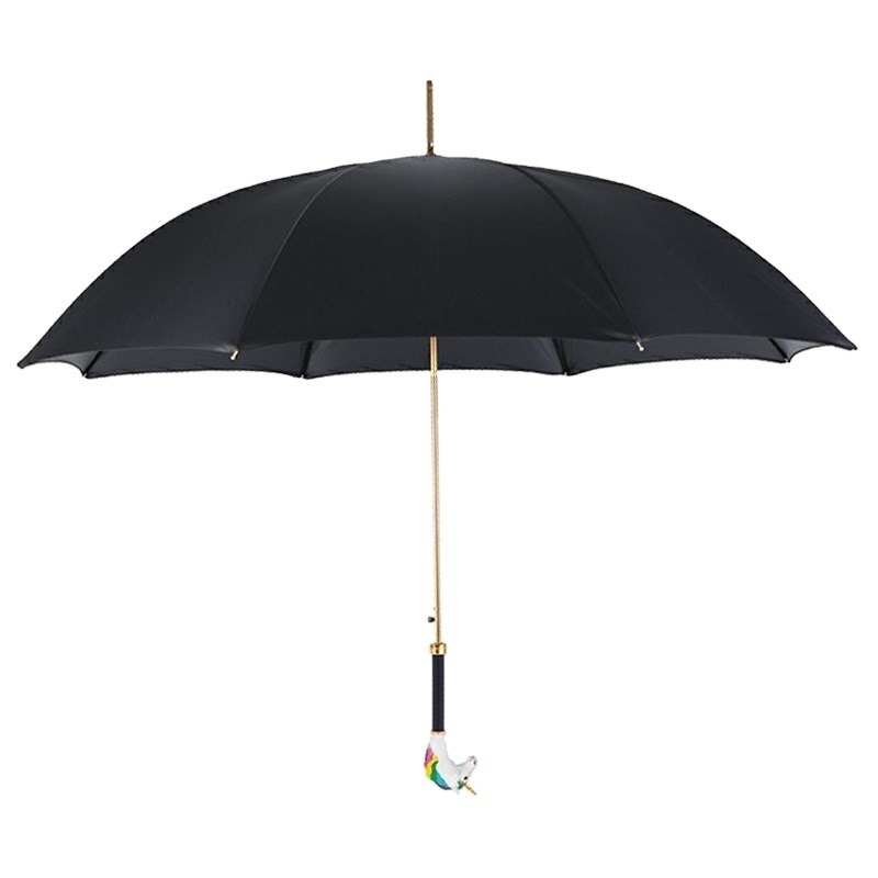 Stylish custom umbrellas with logo printed gift golf umbrellas umbrella with light