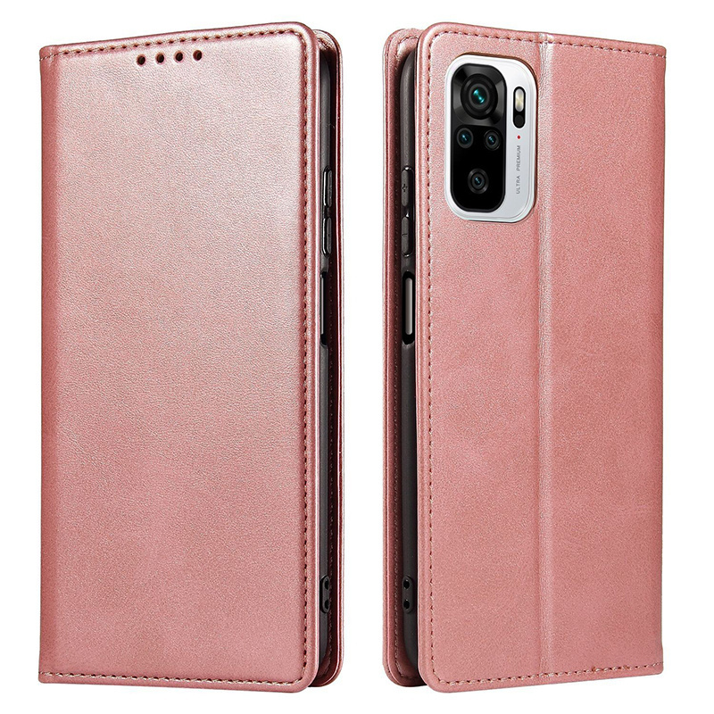 New released Smart flip leather case cover For iphone 15 pro max phone case