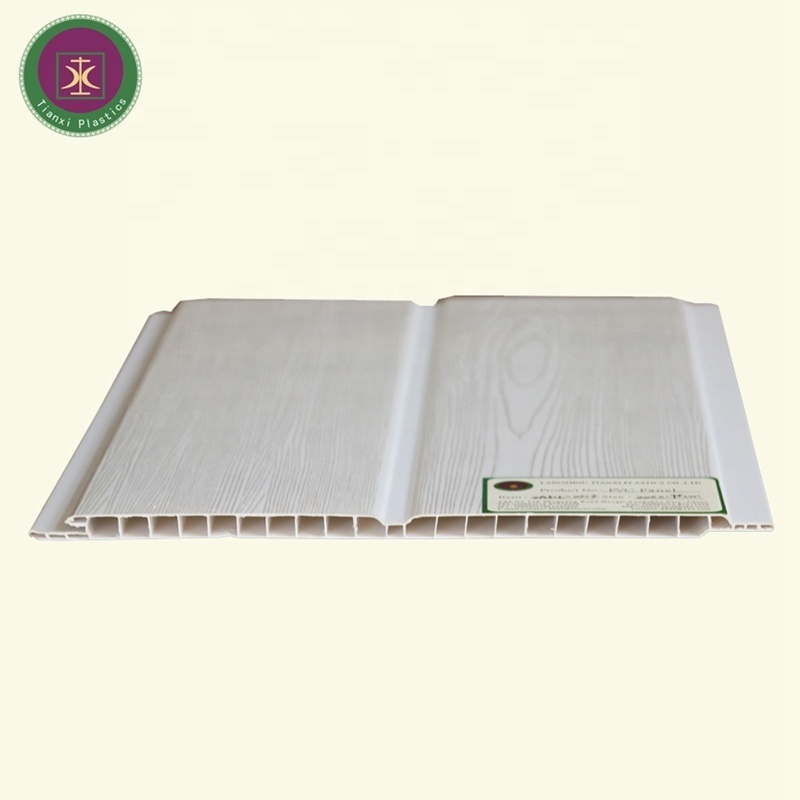 Best price and quality pvc ceiling &pvc panel &pvc wall panel