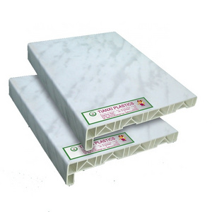 decorative exterior limestone stone marble window sill interior window sill