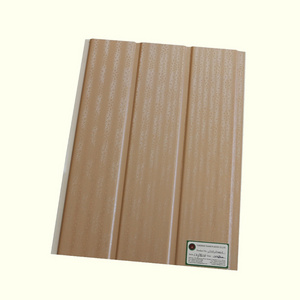 New Style pvc cost price pop ceiling design board price in ghana