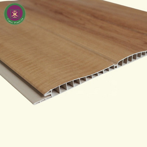 Design false pvc ceiling boards lightweight ceiling planks