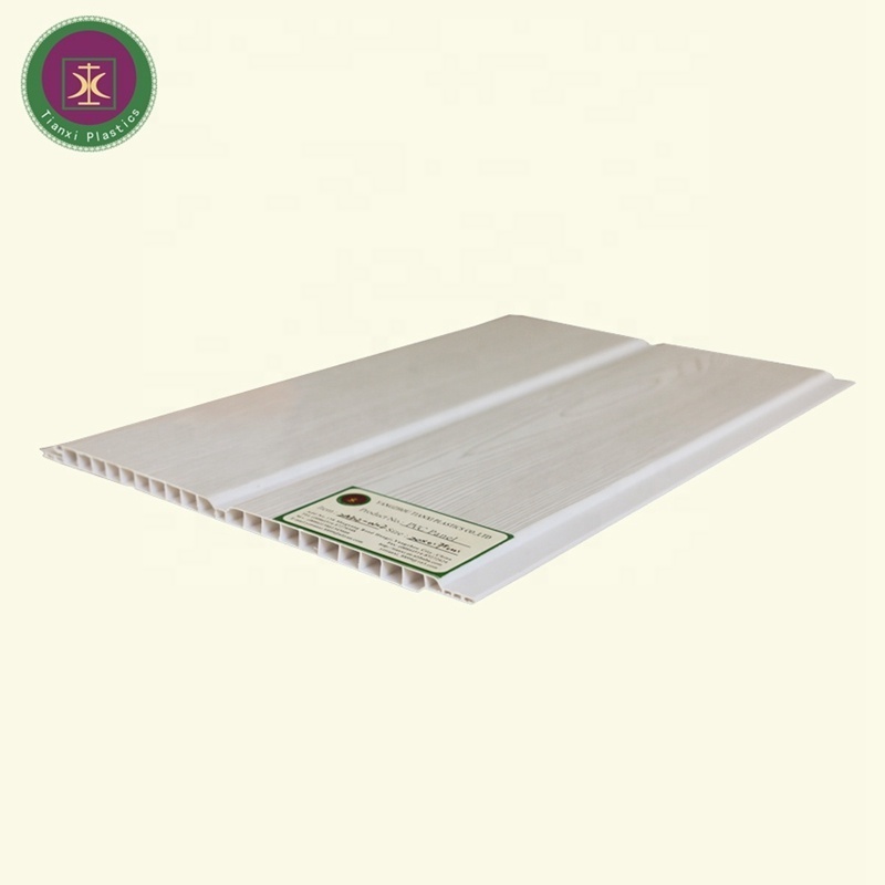 Best price and quality pvc ceiling &pvc panel &pvc wall panel