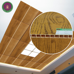 Various styles of beautiful cost price pop false ceiling designs