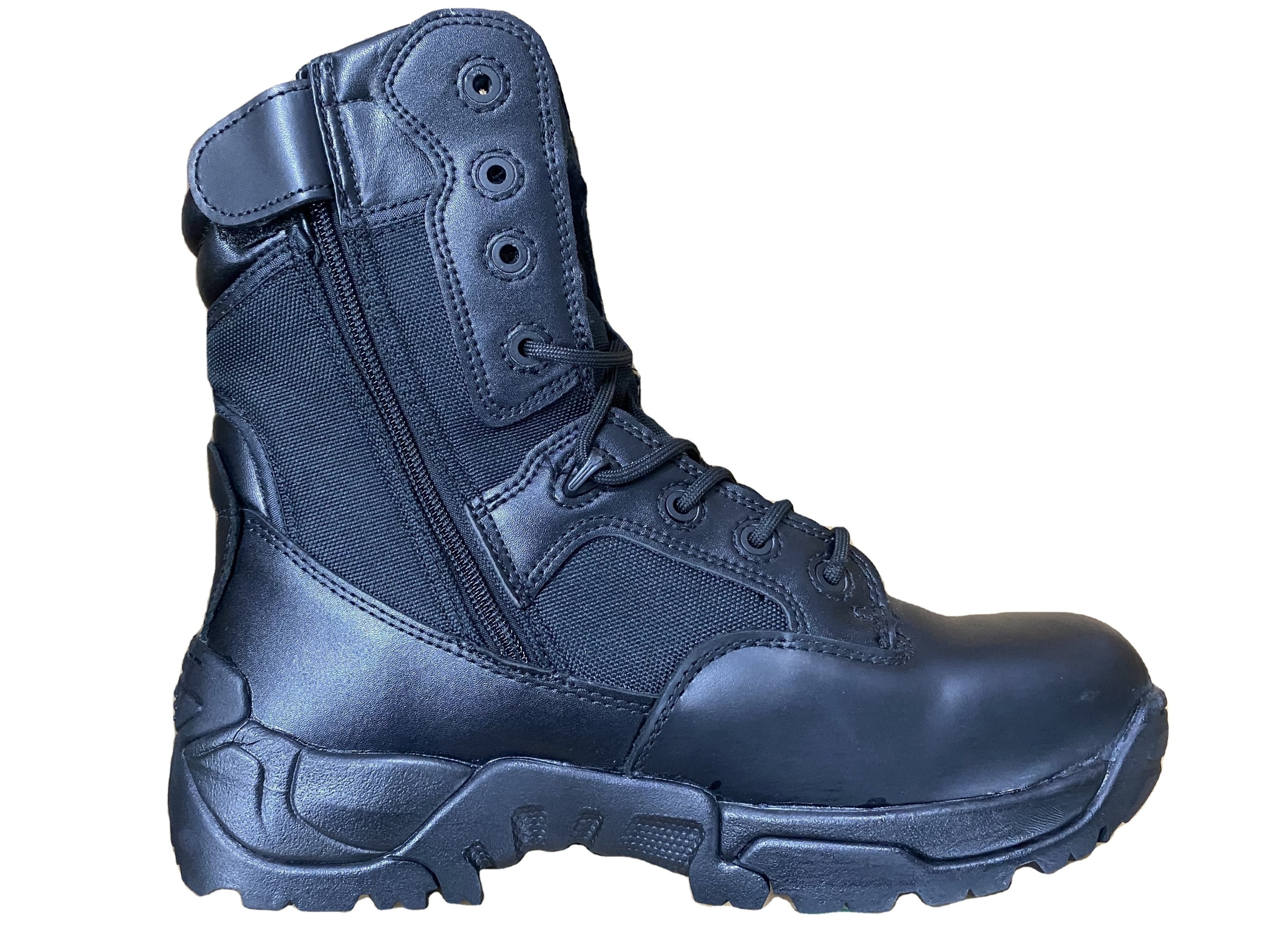 strong quality work boot safety boots for men work shoes work men boots