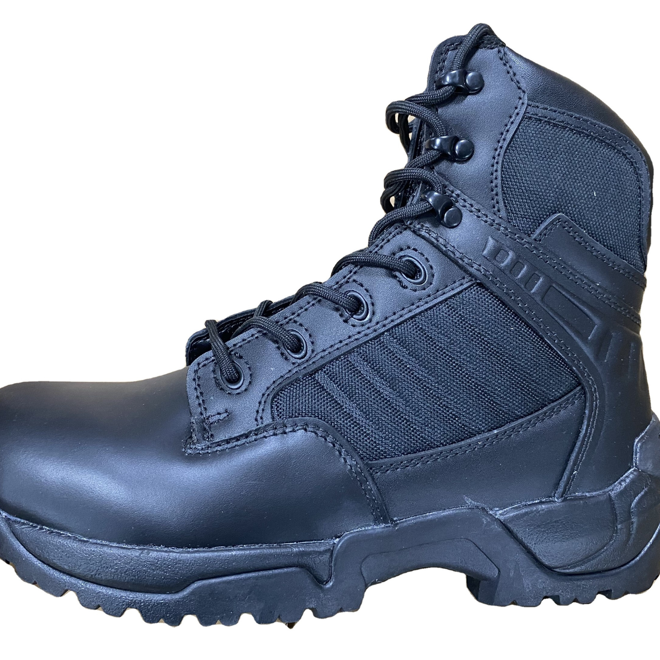 strong quality work boot safety boots for men work shoes work men boots