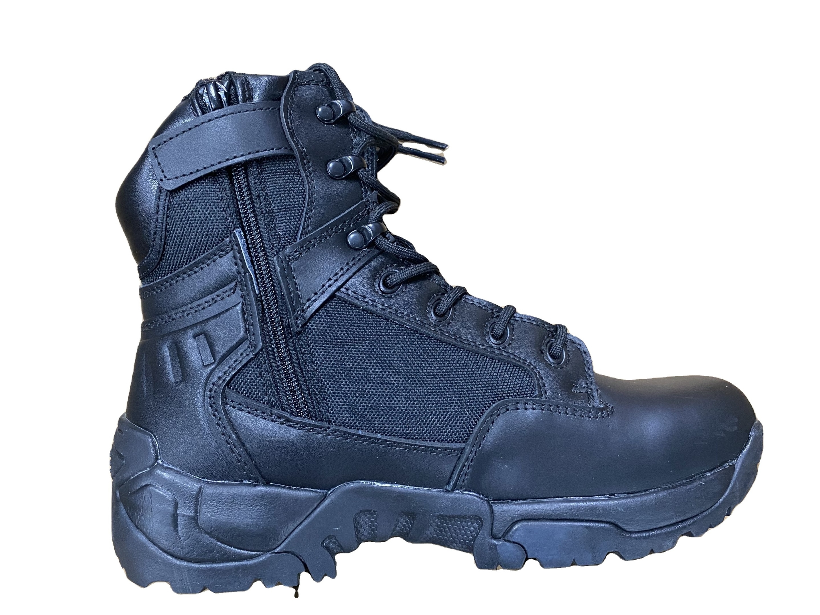 strong quality work boot safety boots for men work shoes work men boots