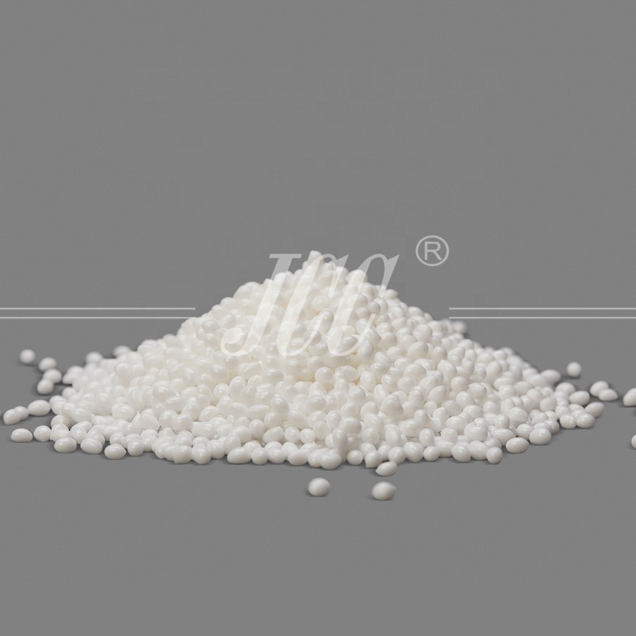 Coating industry Adhesive CoPES Powder hot melt adhesive Granule