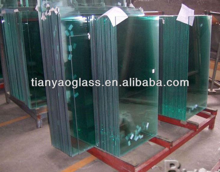 Glass Sheet Wholesale 2mm 3 Mm 4mm 5mm 6mm 8mm 10mm 12mm Float Glass Mirror Top Grade Clear Flat More Than 5 Years 1.8-10mm 1sqm