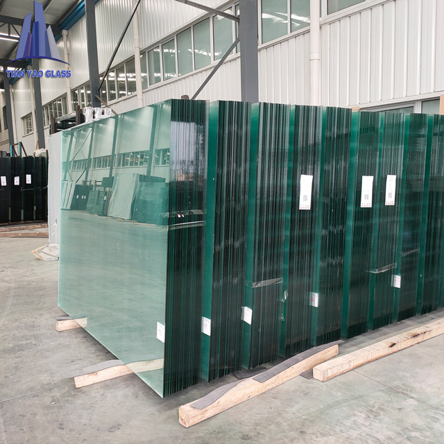 Glass Sheet Wholesale 2mm 3 Mm 4mm 5mm 6mm 8mm 10mm 12mm Float Glass Mirror Top Grade Clear Flat More Than 5 Years 1.8-10mm 1sqm