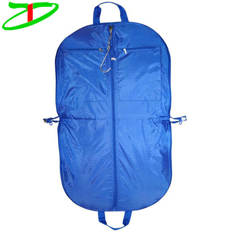 Wholesale Fashion Dance Bags With Garment Rack, Dance Costume Garment Bag