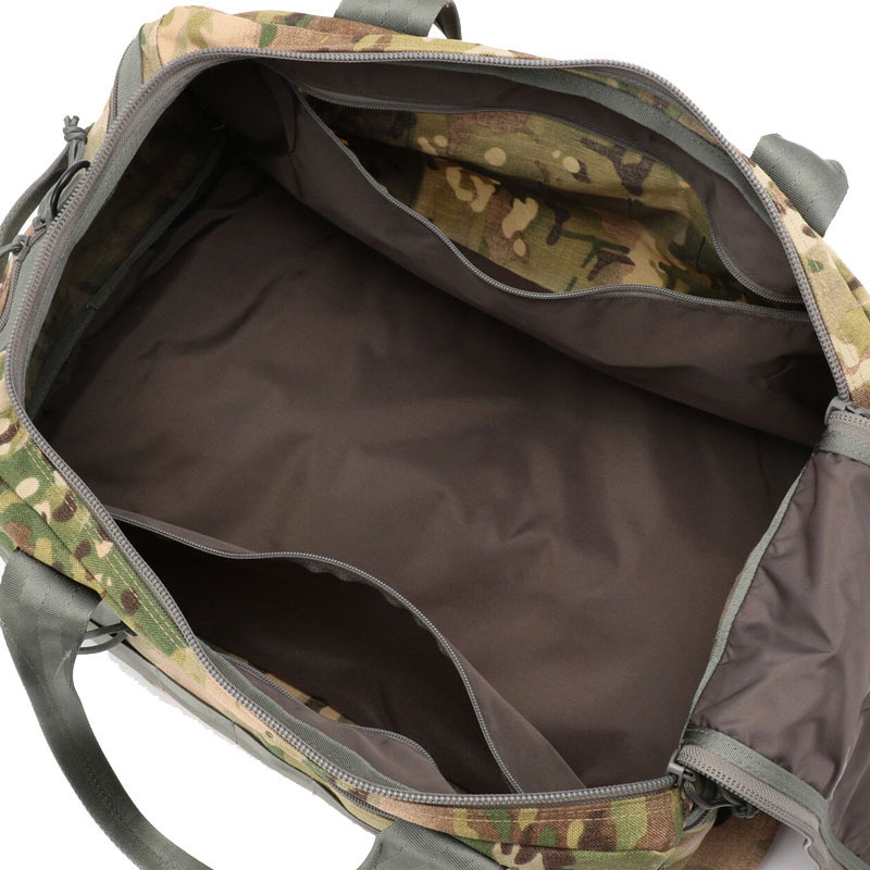 large travel men's duffel bag camouflage customized 2 in 1 backpack duffle tactical bag for outdoor sports