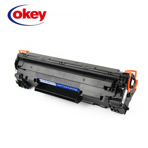 Compatible Toner Cartridge Replacement for Canon 137 CRG-337A 737A 137A