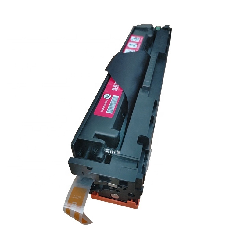 M183 toner for HP Color Laserjet pro M155 MFP M182n printer Toner Cartridge