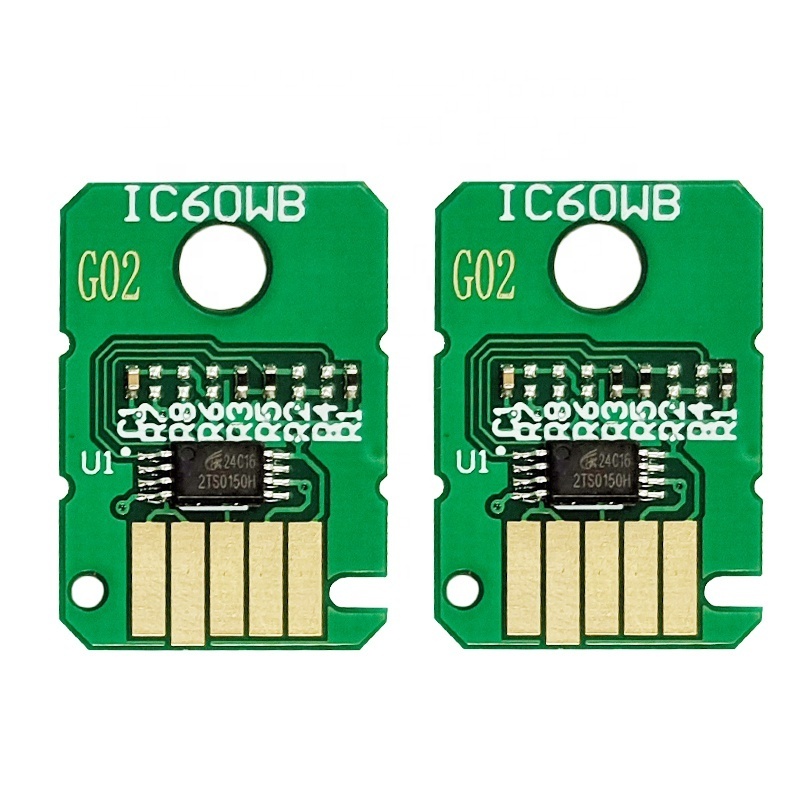 MC-G01 MCG01 Maintenance Chip Resetter for Canon GX6010 GX7010 GX6020 GX7020 MC G01 waste ink cartridge chip