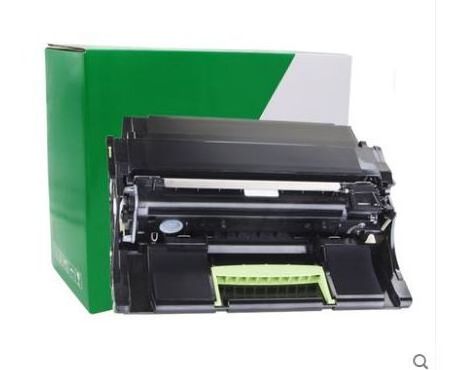 Compatible Toner Cartridge for Lexmark MS410 510 610 5K 310 50F3H00 503H 50F4H00 toner cartridge