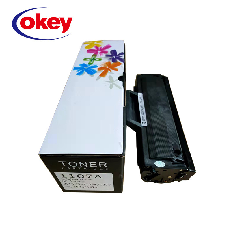 High Quality Toner CE505A 505 505A 05A for HP LaserJet P2030/P2035/2050/P2055/P2055dn toner cartridge