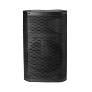 18 INCH popular audio style professional bass loud empty speaker cabinets