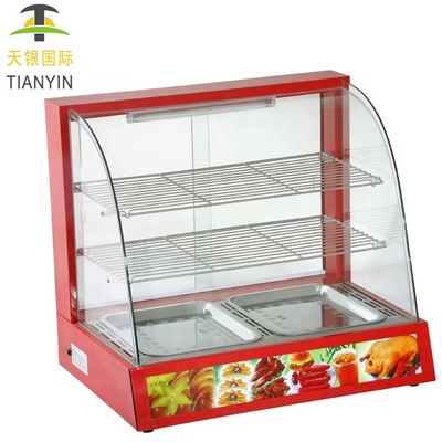 hot bain marie/bain marie food warmer/food warmer stainless steel for sale