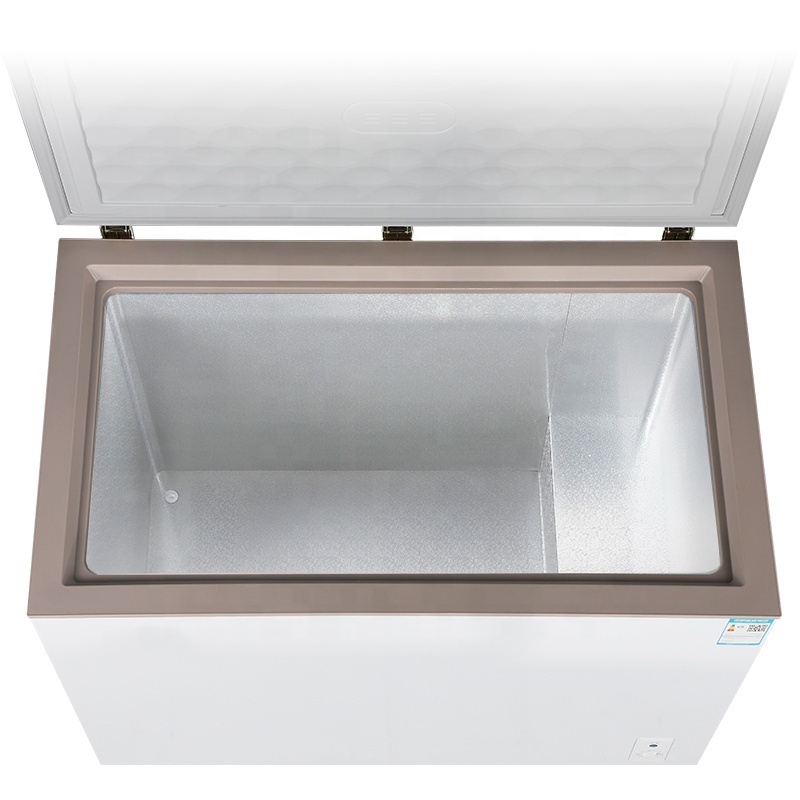 Direct manufacturers selling commercial refridgerators and freezers