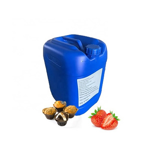 2024 hot selling Strawberry flavor for confectionery smell Edible essence