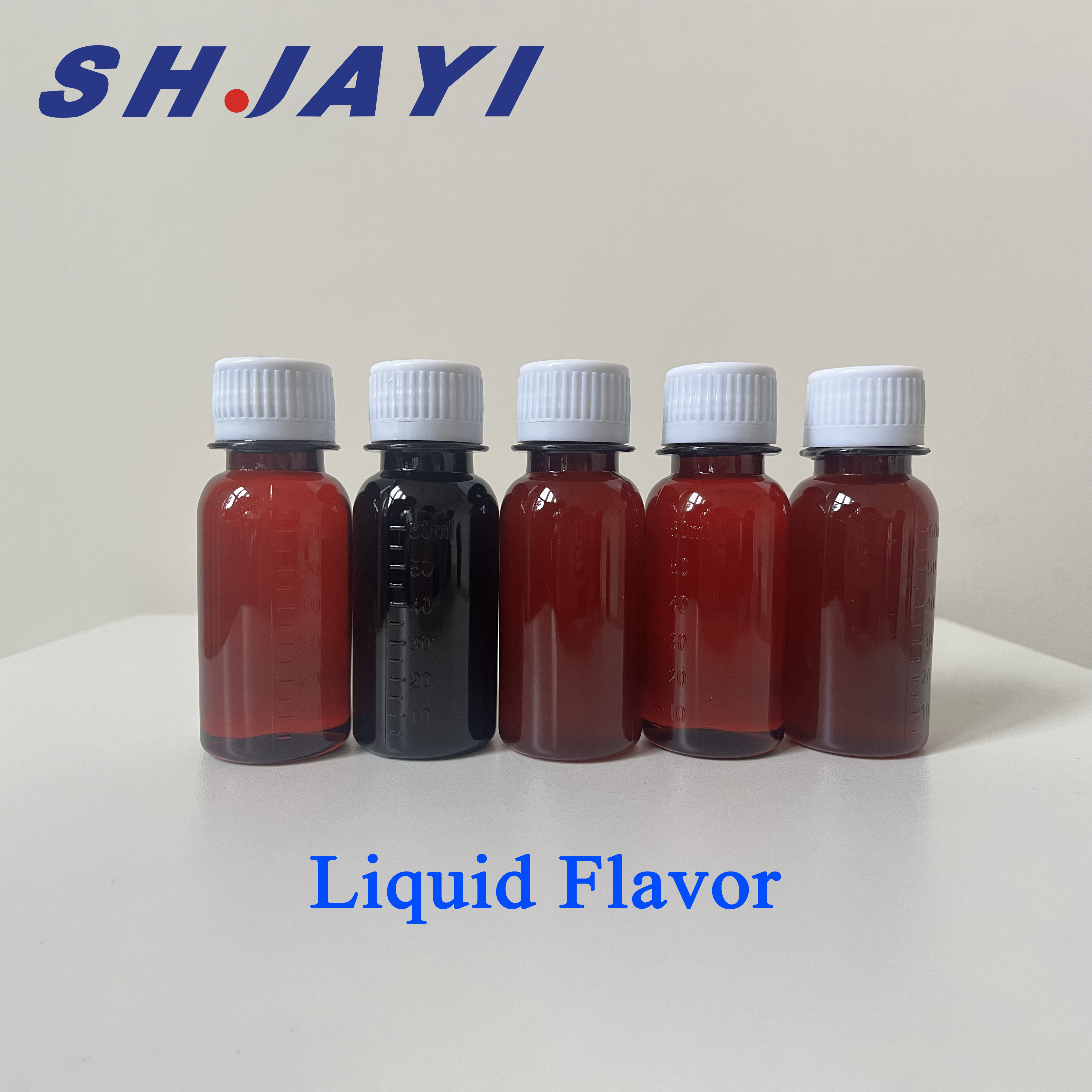 High quality concentrate flavor food flavor enhance chicken flavor essence