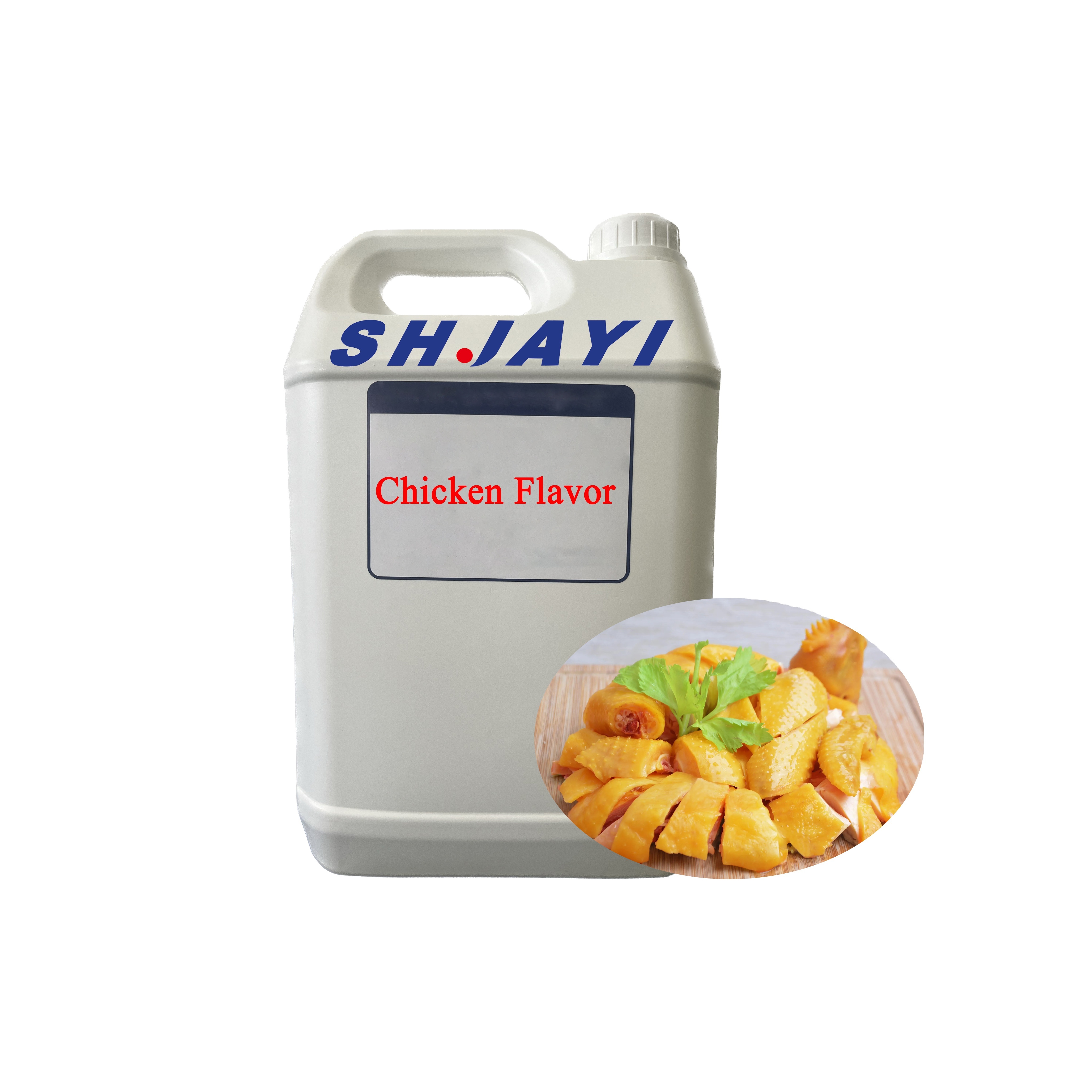 High quality concentrate flavor food flavor enhance chicken flavor essence