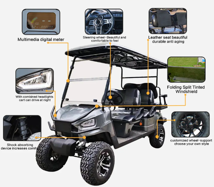 electric tricycle with solar power solar electric bike electric solar tricycle 3 wheels Solar Energry solar motorcycle