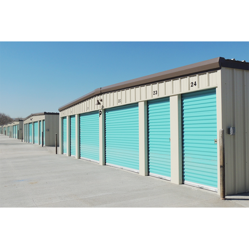 Light Guangzhou metal buildings prefabricated prefab Qingdao director stadium building warehouse structural steel structures