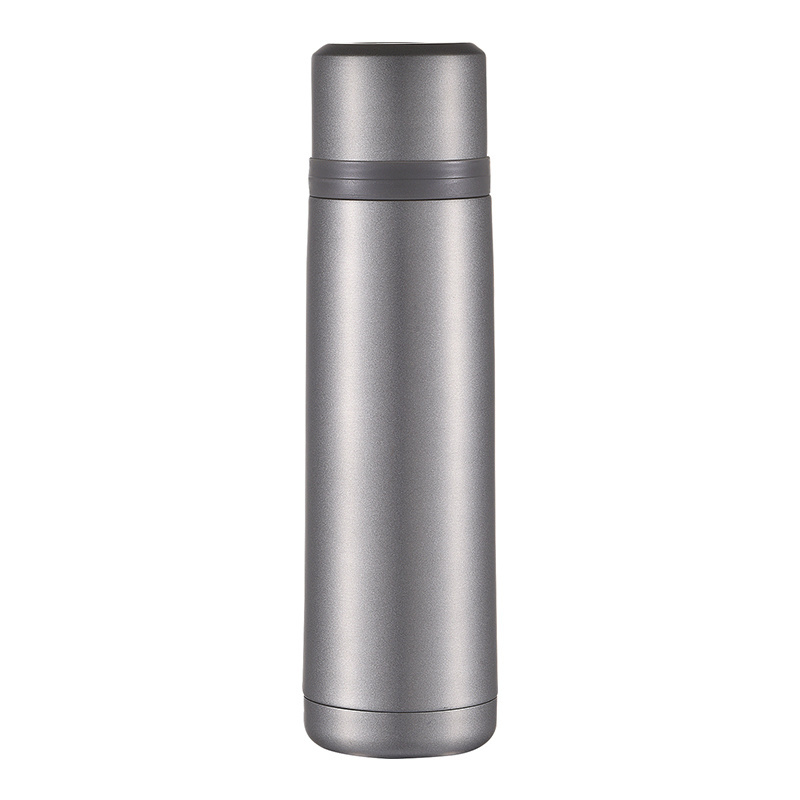 Competitive Price Unique Drinkware Heat Preservation 500ml Hot Water Thermos