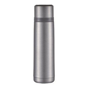 Competitive Price Unique Drinkware Heat Preservation 500ml Hot Water Thermos