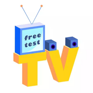 Best Android tv box iptv m3u free test stable working reseller panel