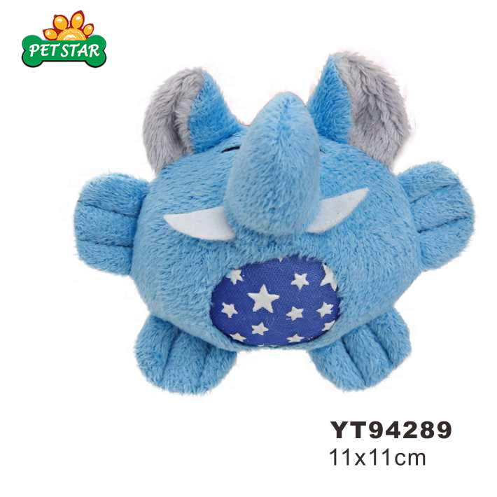 Wholesale bulk custom cat plush toy interactive